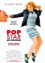 Popstar auf Umwegen