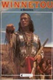 Mein Freund Winnetou