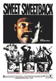 Sweet Sweetbacks Lied