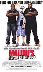 Malibu's Most Wanted