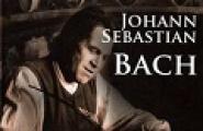Johann Sebastian Bach