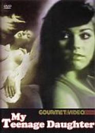 Heißer Sex in Dänemark