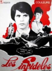 Les Infidèles
