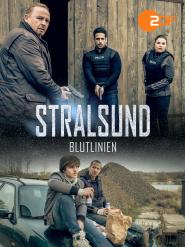 Stralsund: Blutlinien