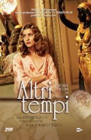 Altri tempi