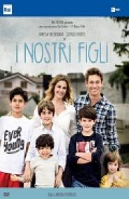 I Nostri figli