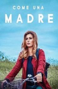Come una madre
