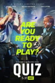 Quiz