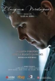 Enigma Verdaguer, L'