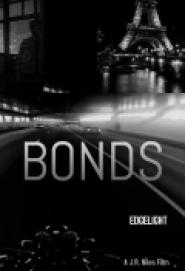 Bonds