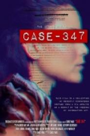 Case 347
