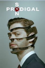 Prodigal Son - Der Mörder in Dir