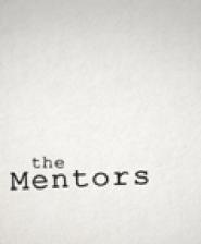The Mentors