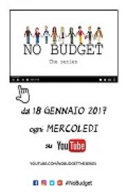 No Budget: The series