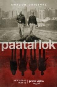 Paatal Lok
