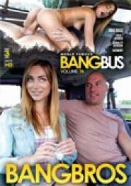 Bang Bus 74