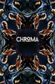Chroma