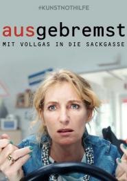 Ausgebremst