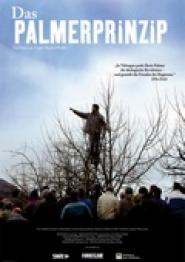 Das Palmerprinzip
