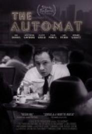 The Automat