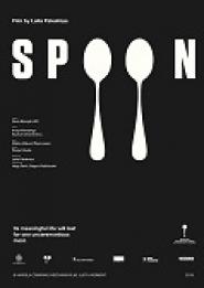 Spoon