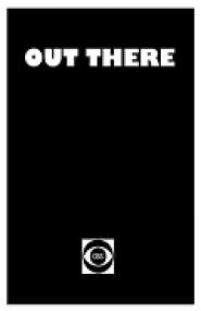 Out There