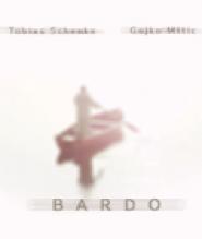 Bardo