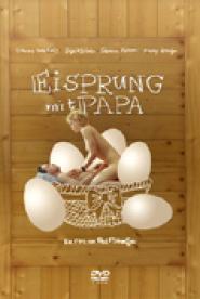 Eisprung mit Papa