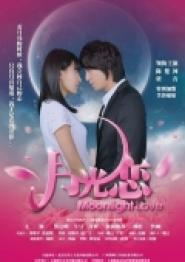 Moonlight Love