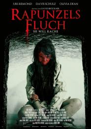 Rapunzels Fluch - Sie will Rache