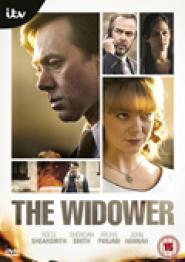 The Widower