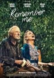 Remember Me