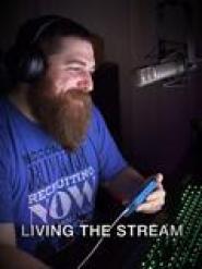 Living the Stream