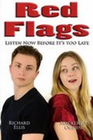Red Flags