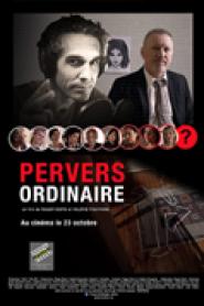 Pervers ordinaire