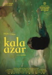 Kala azar