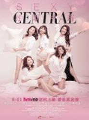 Sexy Central