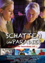 Schatten über dem Bodensee