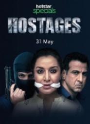 Hostages