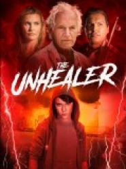 The Unhealer