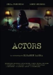 Actors