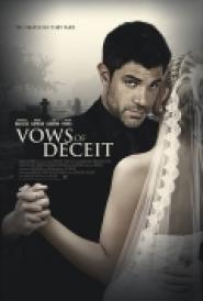 Vows of Deceit