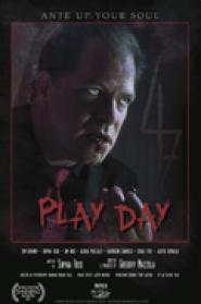 Play Day