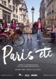 Paris etc