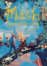 Mash