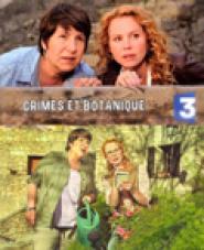 Crimes et botanique