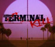 Terminal Kill