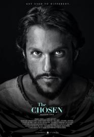 The Chosen
