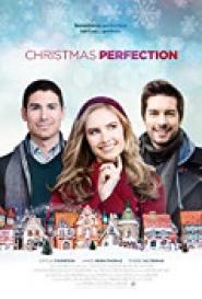 Mein perfektes Weihnachten