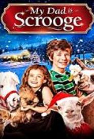 Eine Tierische Weihnachtsgeschichte